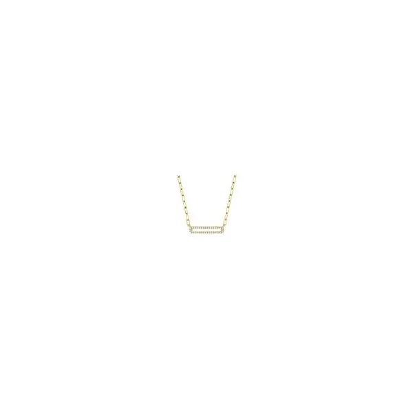 Necklace Maharaja's Fine Jewelry & Gift Panama City, FL