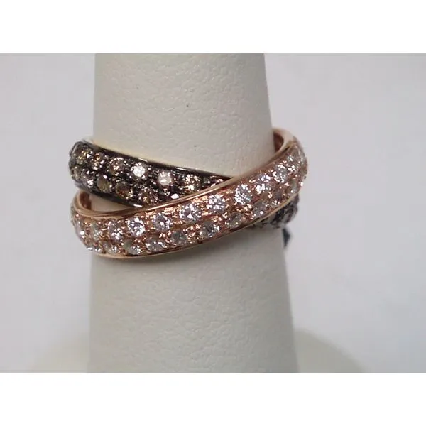 Ring Maharaja's Fine Jewelry & Gift Panama City, FL