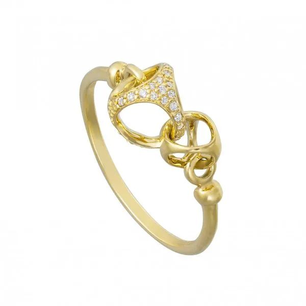 Ring Maharaja's Fine Jewelry & Gift Panama City, FL