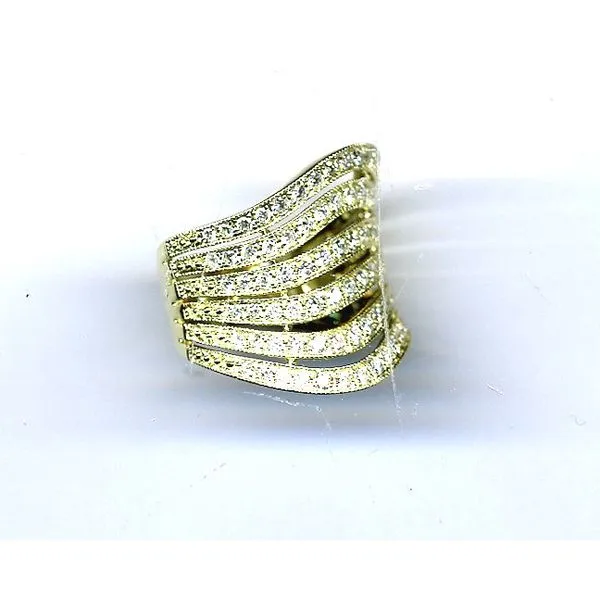 Ring Maharaja's Fine Jewelry & Gift Panama City, FL