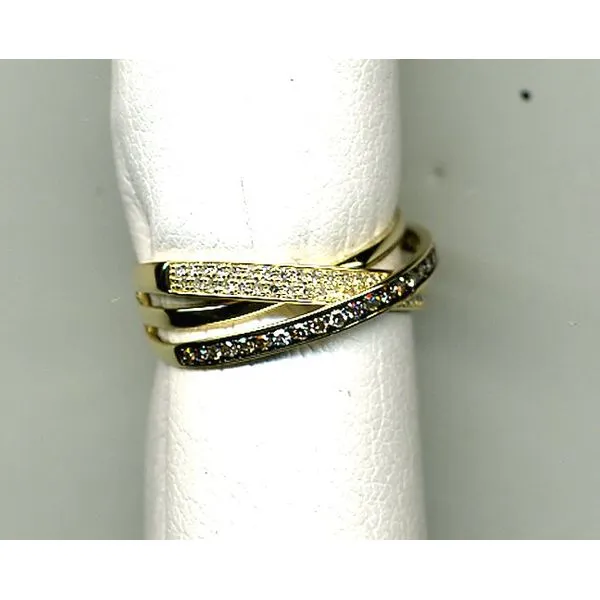 Ring Maharaja's Fine Jewelry & Gift Panama City, FL