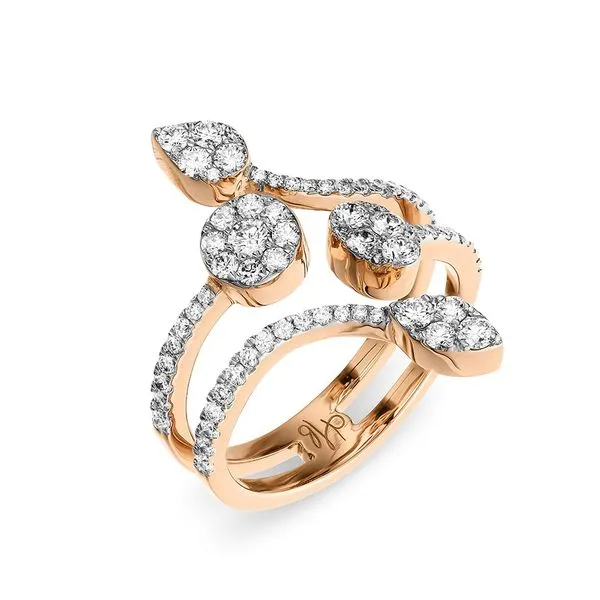 Ring Maharaja's Fine Jewelry & Gift Panama City, FL