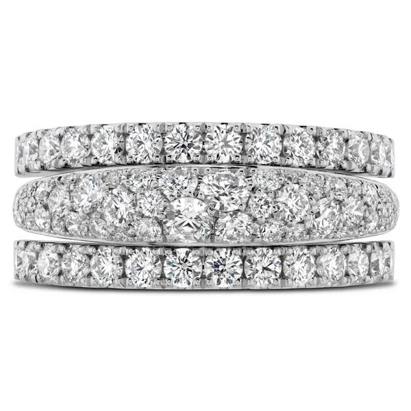 Ring Maharaja's Fine Jewelry & Gift Panama City, FL