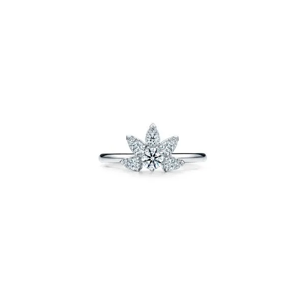 Ring Maharaja's Fine Jewelry & Gift Panama City, FL