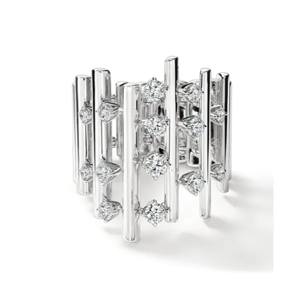 Ring Maharaja's Fine Jewelry & Gift Panama City, FL