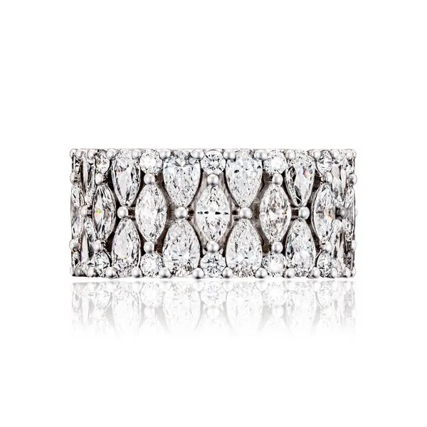 Ring Maharaja's Fine Jewelry & Gift Panama City, FL