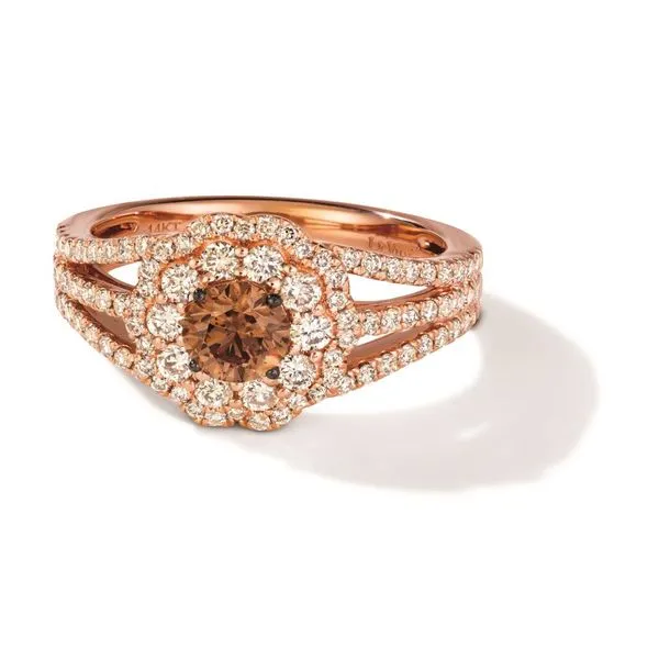 Ring Maharaja's Fine Jewelry & Gift Panama City, FL