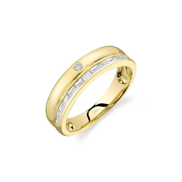 Ring Maharaja's Fine Jewelry & Gift Panama City, FL