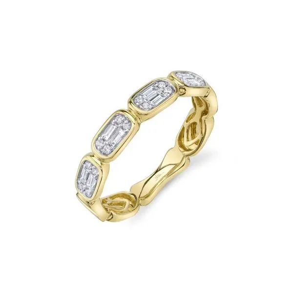 Ring Maharaja's Fine Jewelry & Gift Panama City, FL