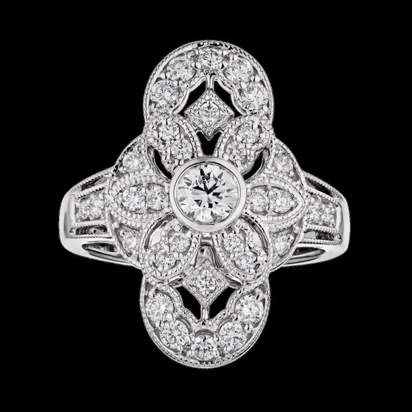 Ring Maharaja's Fine Jewelry & Gift Panama City, FL