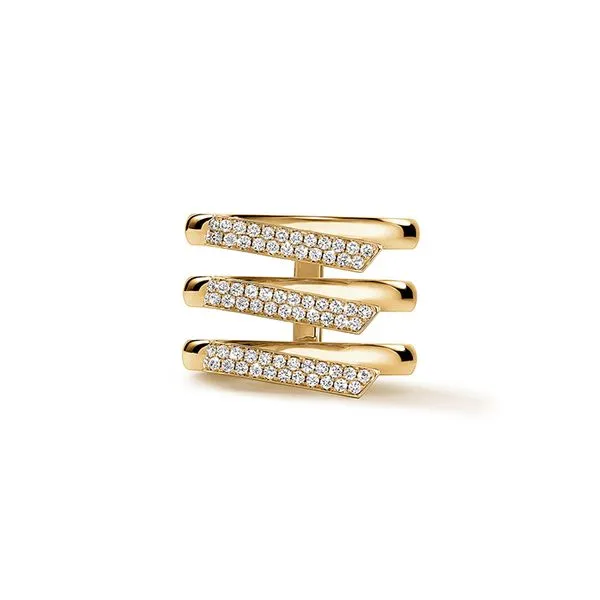 Ring Maharaja's Fine Jewelry & Gift Panama City, FL