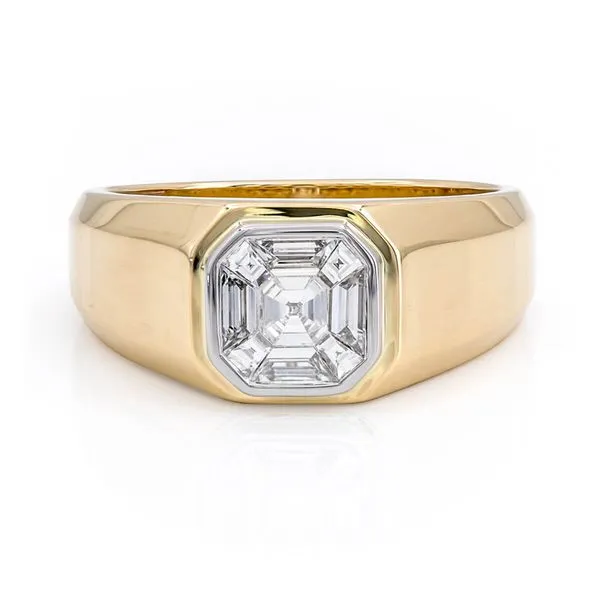 Ring Maharaja's Fine Jewelry & Gift Panama City, FL