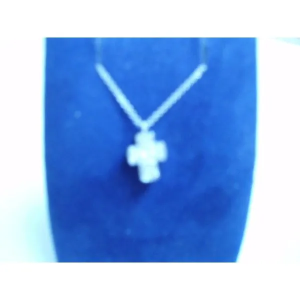 Pendant Maharaja's Fine Jewelry & Gift Panama City, FL