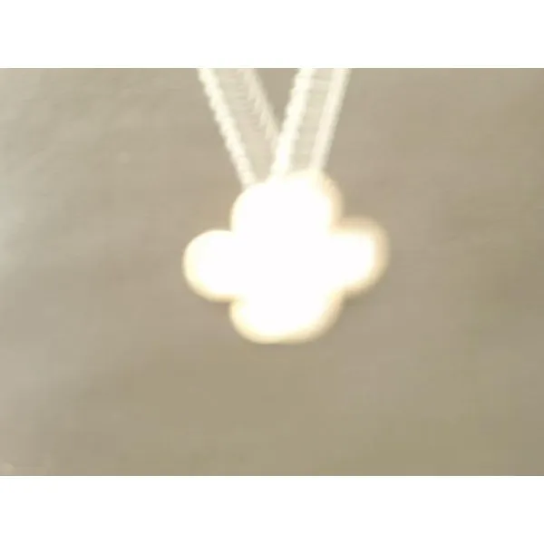 Pendant Maharaja's Fine Jewelry & Gift Panama City, FL