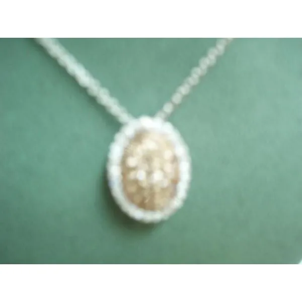 Pendant Maharaja's Fine Jewelry & Gift Panama City, FL