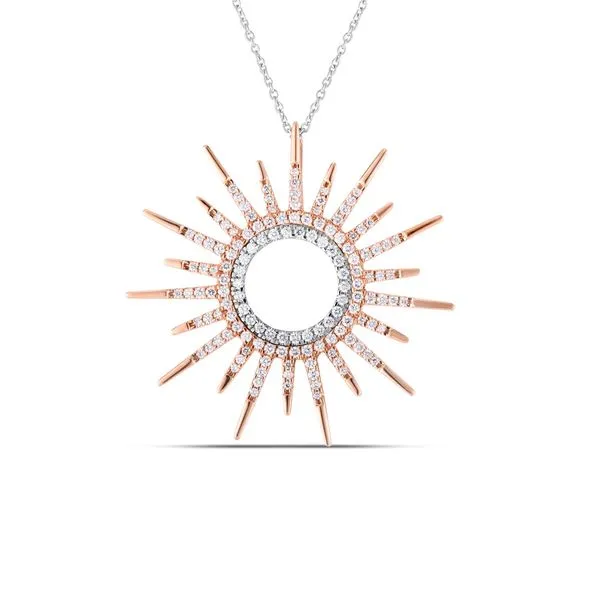 Pendant Maharaja's Fine Jewelry & Gift Panama City, FL