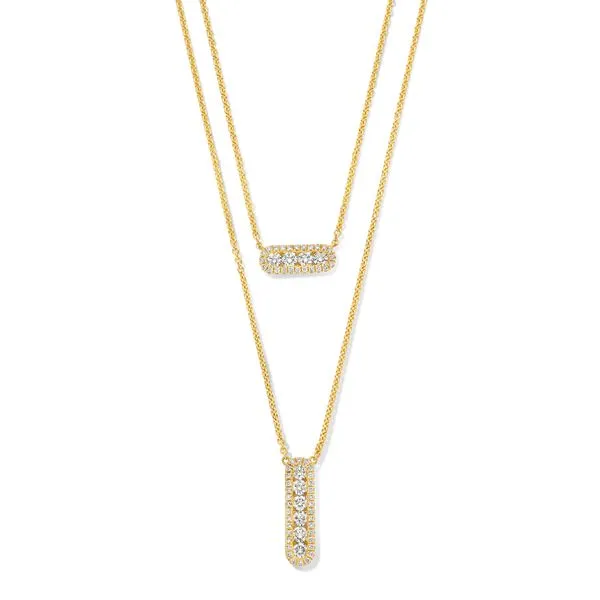 Pendant Maharaja's Fine Jewelry & Gift Panama City, FL