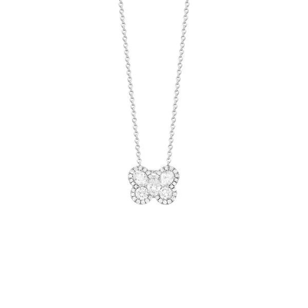 Pendant Maharaja's Fine Jewelry & Gift Panama City, FL