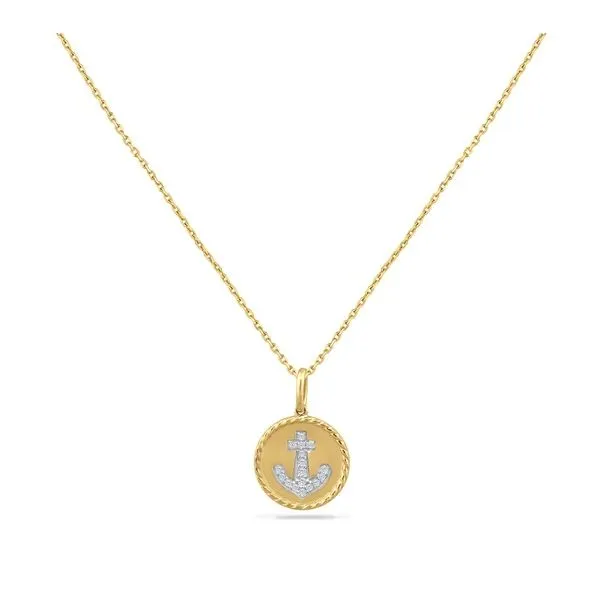 Pendant Maharaja's Fine Jewelry & Gift Panama City, FL