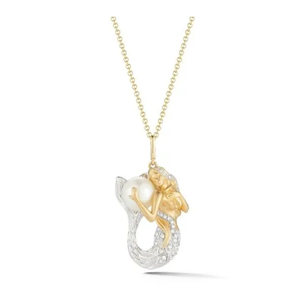 Pendant Maharaja's Fine Jewelry & Gift Panama City, FL