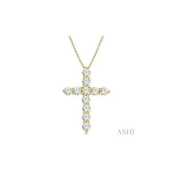 Pendant Maharaja's Fine Jewelry & Gift Panama City, FL