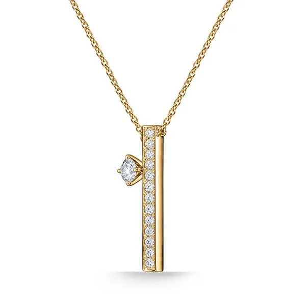 Pendant Maharaja's Fine Jewelry & Gift Panama City, FL