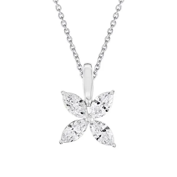 Pendant Maharaja's Fine Jewelry & Gift Panama City, FL
