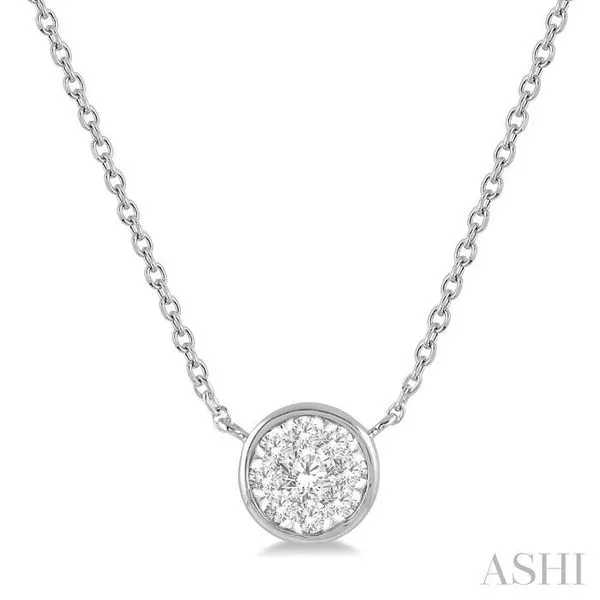 Pendant Maharaja's Fine Jewelry & Gift Panama City, FL