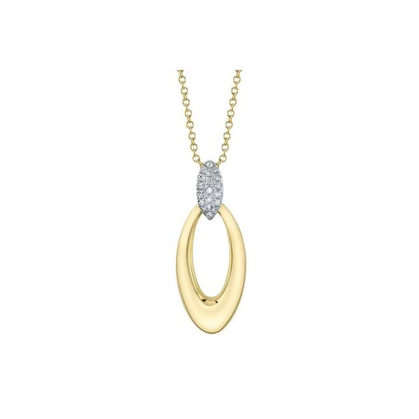 Pendant Maharaja's Fine Jewelry & Gift Panama City, FL