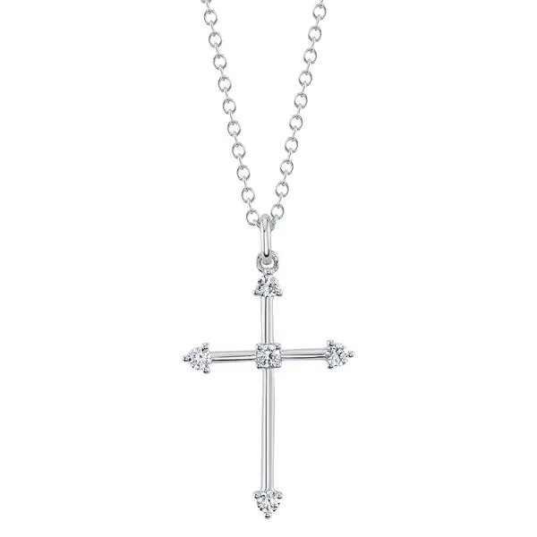 Pendant Maharaja's Fine Jewelry & Gift Panama City, FL