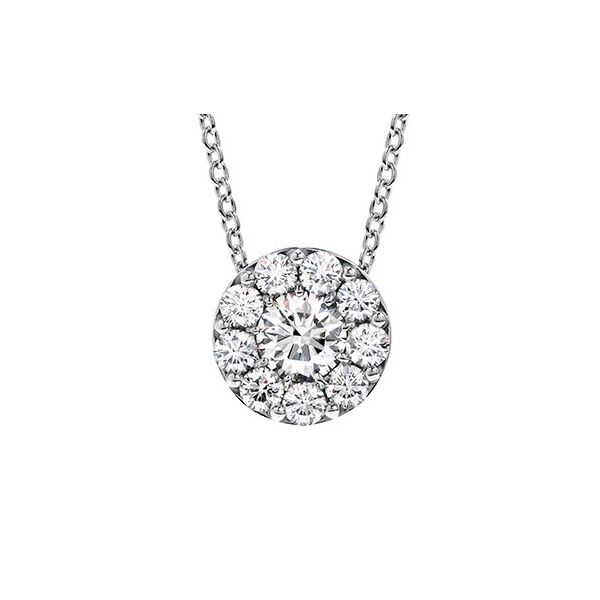 Pendant Maharaja's Fine Jewelry & Gift Panama City, FL