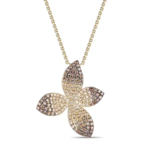 Pendant Maharaja's Fine Jewelry & Gift Panama City, FL