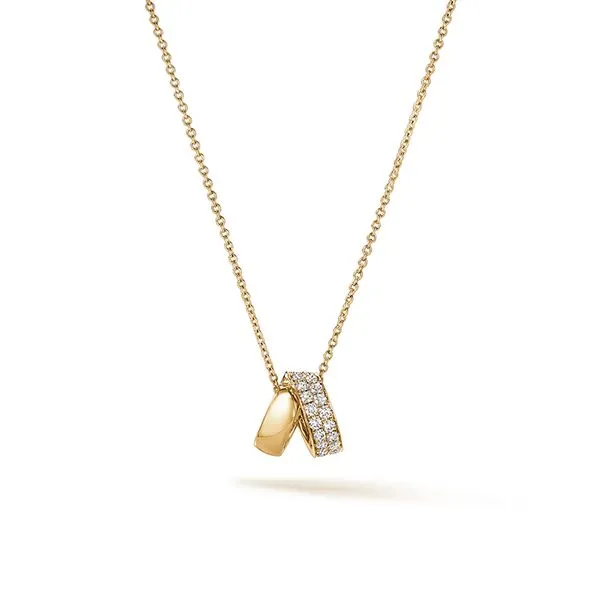 Pendant Maharaja's Fine Jewelry & Gift Panama City, FL
