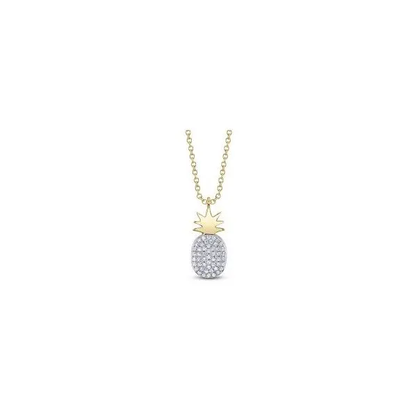 Pendant Maharaja's Fine Jewelry & Gift Panama City, FL