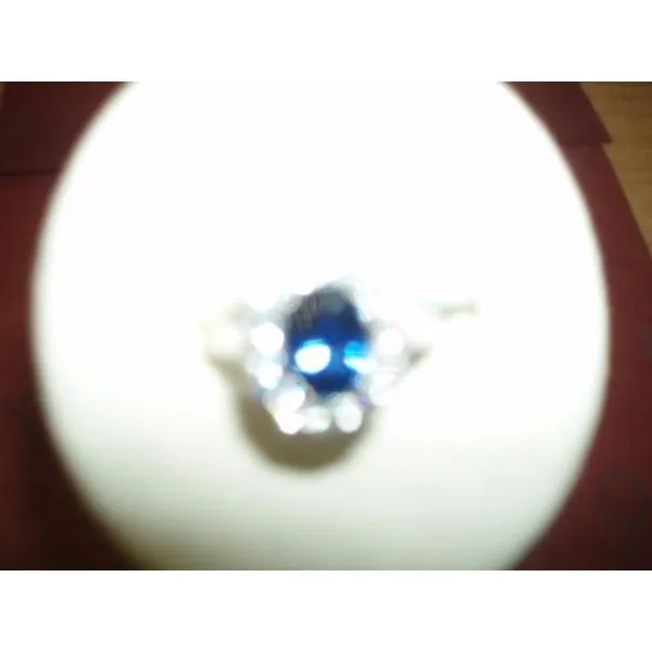 Ring Maharaja's Fine Jewelry & Gift Panama City, FL