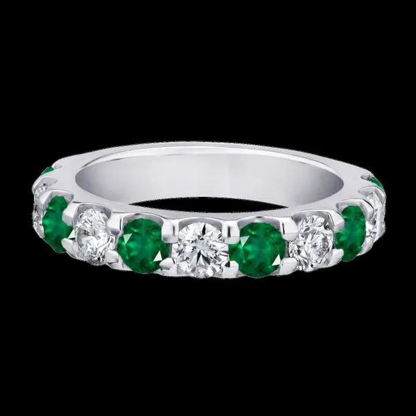 Ring Maharaja's Fine Jewelry & Gift Panama City, FL