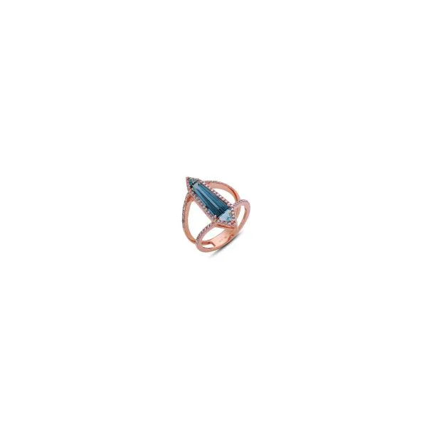Ring Maharaja's Fine Jewelry & Gift Panama City, FL