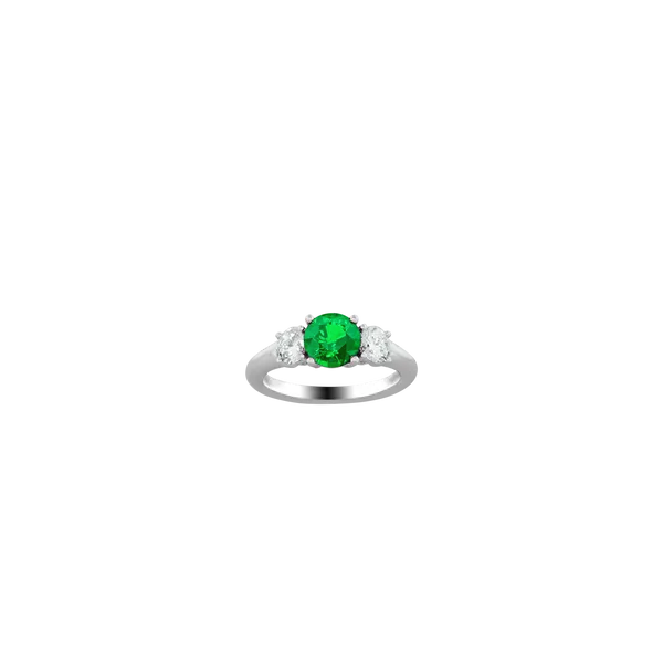 Ring Maharaja's Fine Jewelry & Gift Panama City, FL