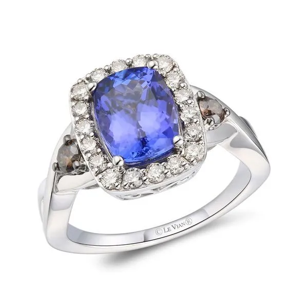 Ring Maharaja's Fine Jewelry & Gift Panama City, FL