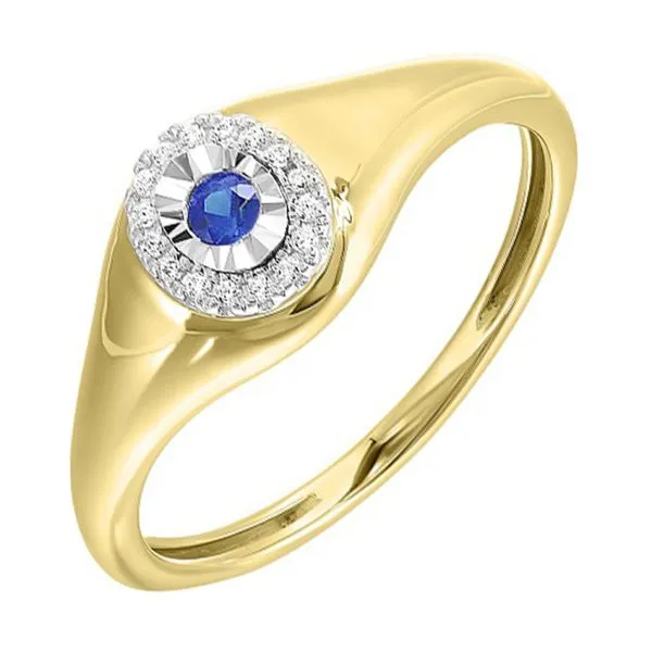 Ring Maharaja's Fine Jewelry & Gift Panama City, FL