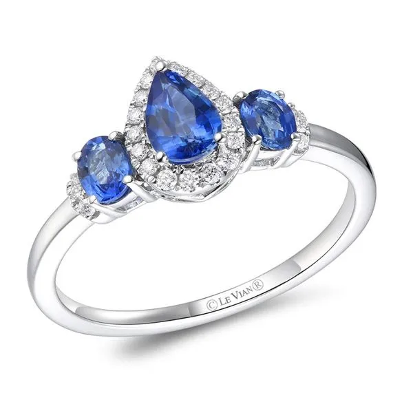 Ring Maharaja's Fine Jewelry & Gift Panama City, FL
