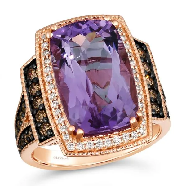 Ring Maharaja's Fine Jewelry & Gift Panama City, FL