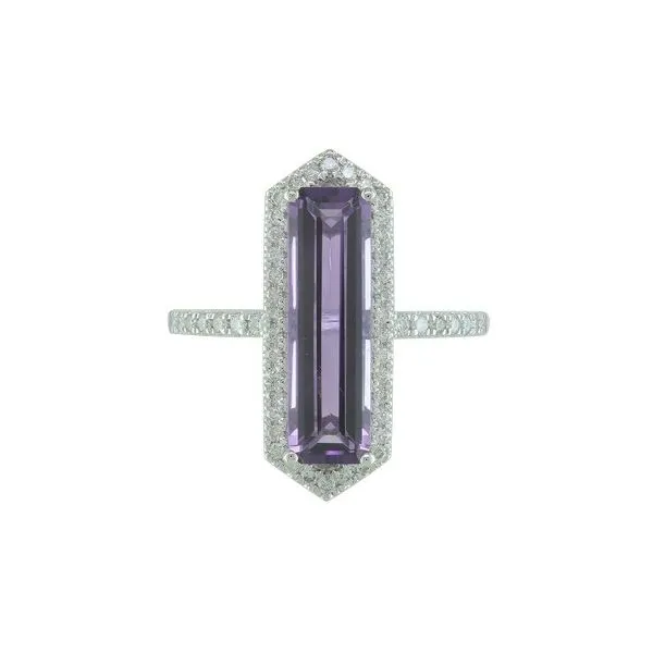 Ring Maharaja's Fine Jewelry & Gift Panama City, FL