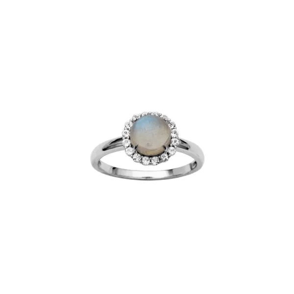 Ring Maharaja's Fine Jewelry & Gift Panama City, FL