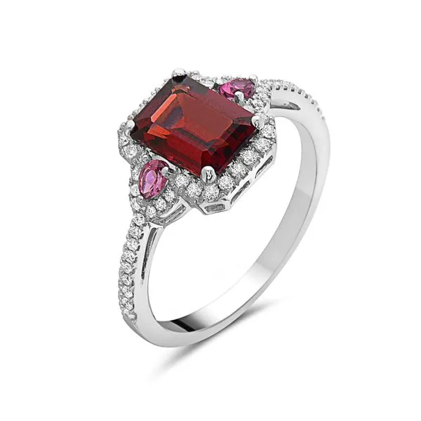 Ring Maharaja's Fine Jewelry & Gift Panama City, FL