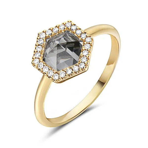 Ring Maharaja's Fine Jewelry & Gift Panama City, FL