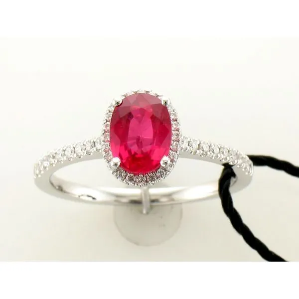 Ring Maharaja's Fine Jewelry & Gift Panama City, FL