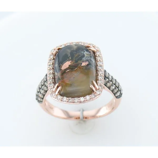 Ring Maharaja's Fine Jewelry & Gift Panama City, FL