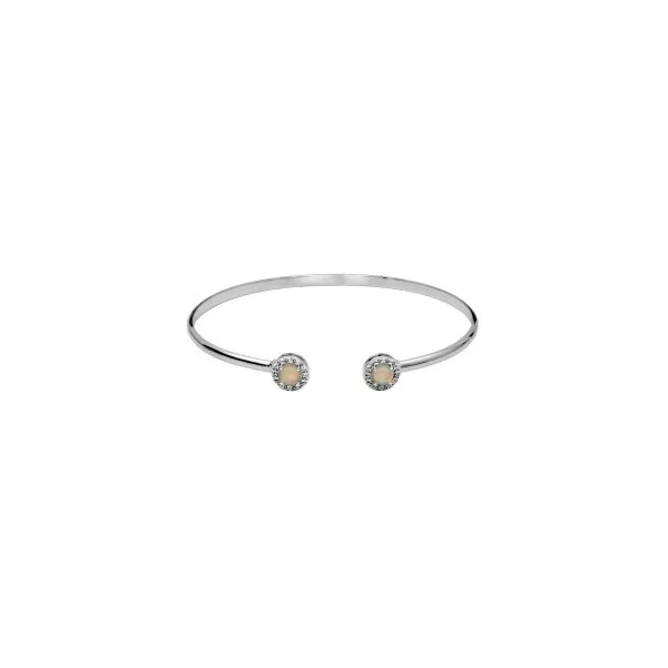 Bracelet Maharaja's Fine Jewelry & Gift Panama City, FL