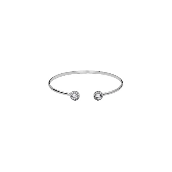 Bracelet Maharaja's Fine Jewelry & Gift Panama City, FL